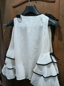 Women&#39;s Top 🎀🕊️🦚