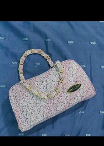 Jimmy Choo Handbag
