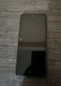 Motorola Mobile