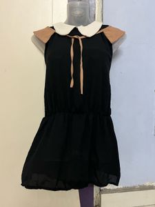 Korean Mini One Piece