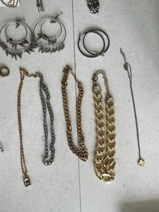 Accessories