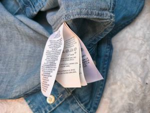 Shirt Ralph Lauren Original