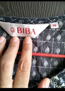 Biba Pakistani Style Kurta
