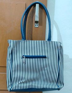 Large Handbag
