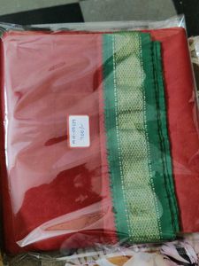 Silk Dhoti For Sale