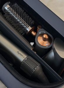 Dyson Airwrap Multi-Styler