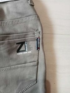 Stylish Jeans for Boys