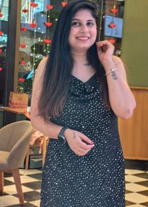 beautiful sequence dress