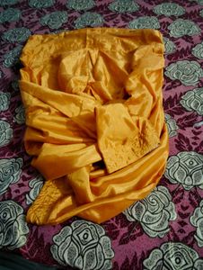 Patiyala Salwar Size Issues So I Want To Sell