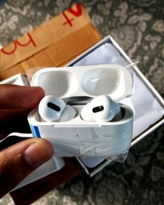 ANC Earbuds Airdropes Bluetooth  (Buds)