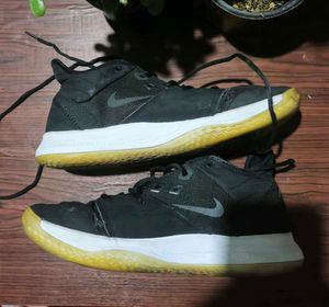 Nike Men's PG 3