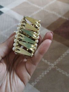 Hair Clutch