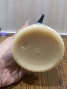 Plum Minions Body Wash 🧴
