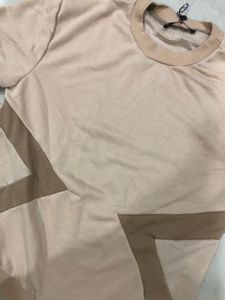 men sweatshirt S size