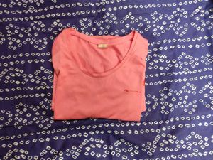 Quechua Women&#39;s Activewear T-Shirt