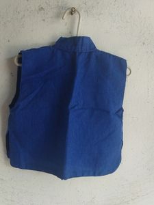Nice Jackets For Baby Boys