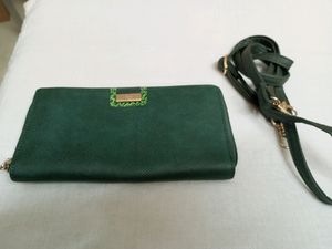 Original Brand New Baggit Wallet