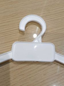 Kids Clothes Hanger
