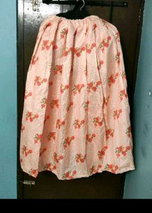 Festive New Silk Lehenga Choli