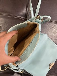 Cute Crossbody Bag