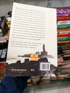 Reflections by Swami Vivekananda