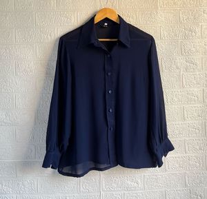 Korean Top