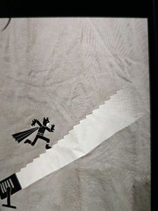 Dark Knight Graphic Tee