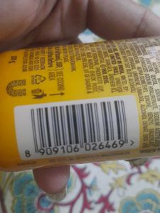 Lakme Sun Expert SPF 50