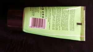 St D&#39;vence Aloe Vera Body Wash