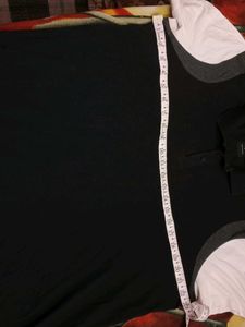 ARMANI EXCHANGE MEN&#39;S TSHIRT