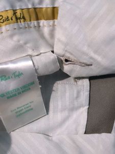 Pant