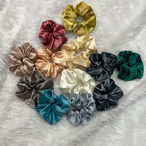 Pack Of Scrunchies‼️