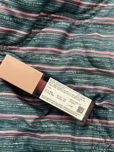 Maybelline Lifter Gloss