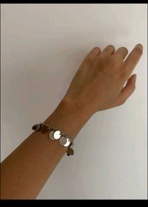 Hand Bracelets