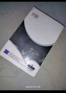 Maths 11th Refresher (OP Chugh NP Bali)