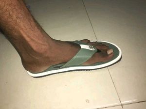 Flip Flops For Men