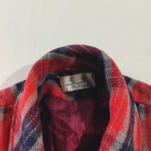 Korean Mens Blazer - Chest 38 #14