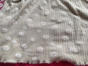 Zara Tops
