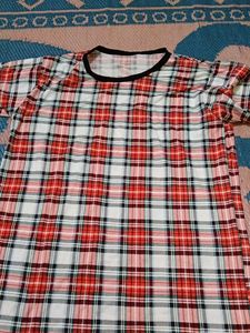 new top