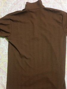 I&#39;m Selling My T-Shirt