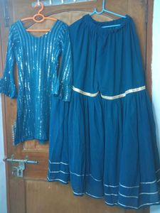 GHARARA