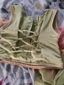 Special Offer Indo Western Wear For Baby