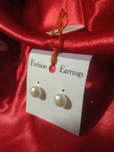 Earings