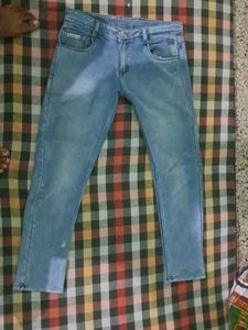 Use Jeans 👖 By 159₹