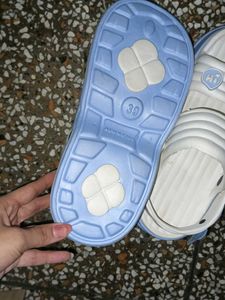 Crocs For Females Brand New