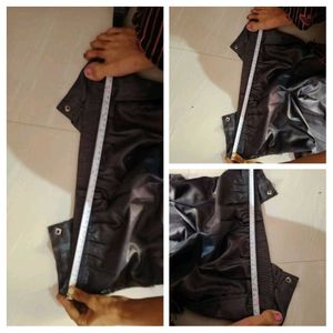 Formal Pant