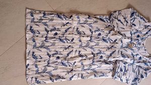 New Top Collection