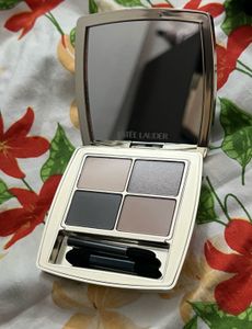 SALE: Estee Lauder Quad Eyeshadow Palette