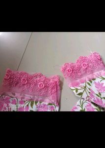 Short Kurti