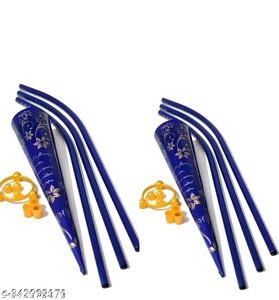 Blue Vase Best For Home Decoration Big Vas
